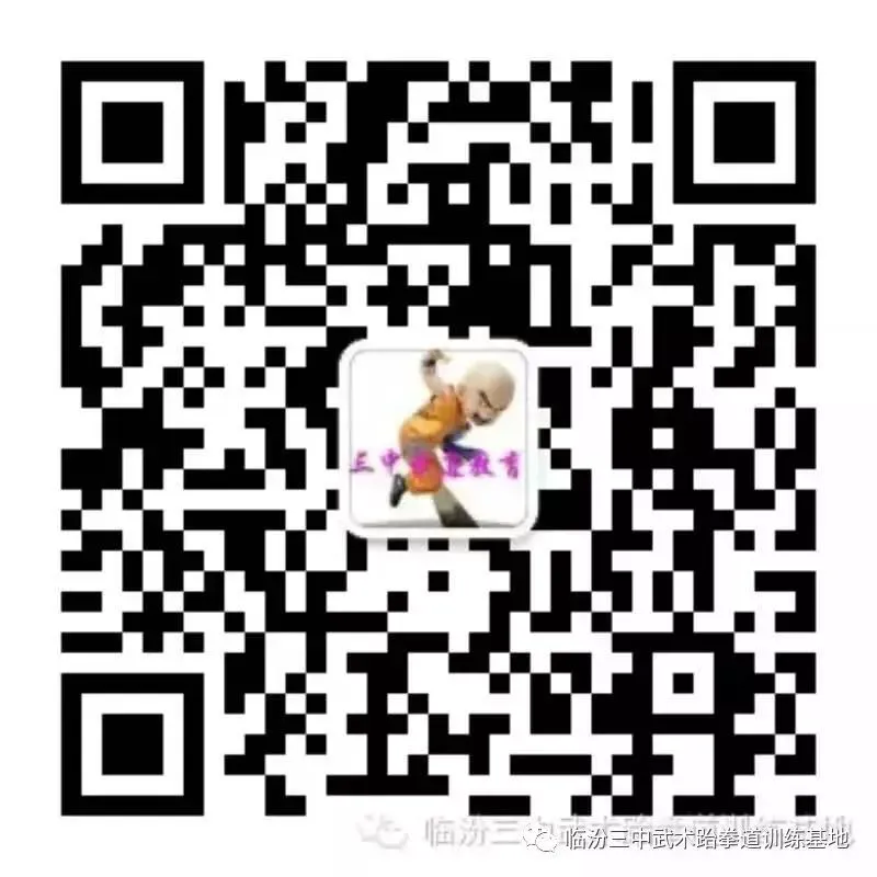 业余篮球运动员如何结合瑜伽提升技能_2