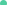 哪里可以找到关于篮球协调训练的教程?_2