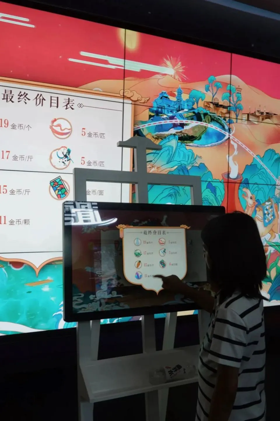 如何为篮球教练提供持续的专业辅导_2