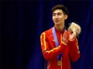 哪里可以找到关于篮球心理训练的资源_2